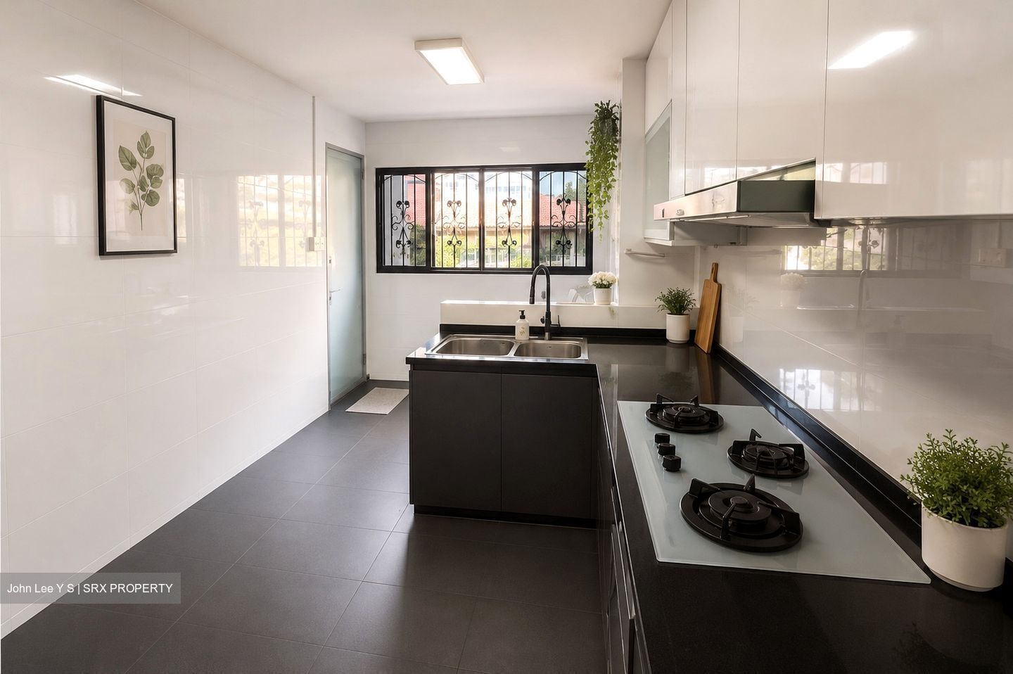 Blk 241 Jurong East Street 24 (Jurong East), HDB 3 Rooms #589787151